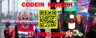 твердый Гагарин