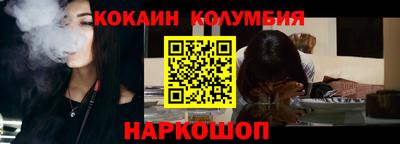 твердый Гагарин