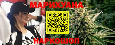 твердый Гагарин