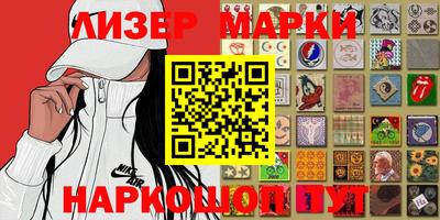 твердый Гагарин
