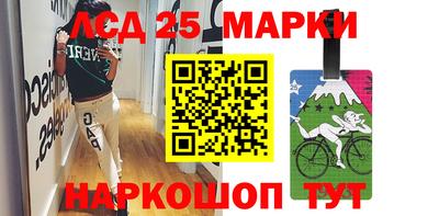 твердый Гагарин