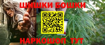 не бодяженный Гай