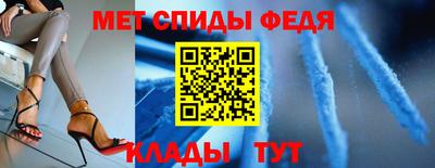твердый Гагарин