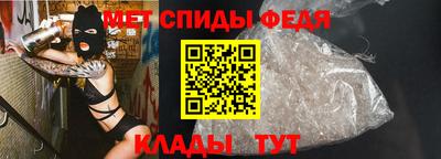 твердый Гагарин