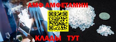 не бодяженный Гай