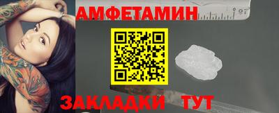 твердый Гагарин