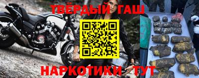 не бодяженный Гай