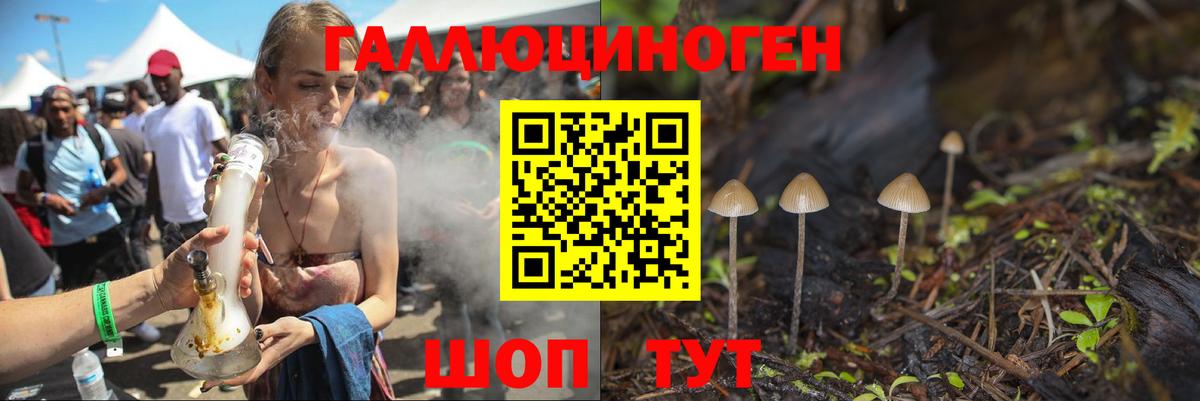 Галлюциногенные грибы Psilocybine cubensis  Вход с VPN  купить   Туапсе 